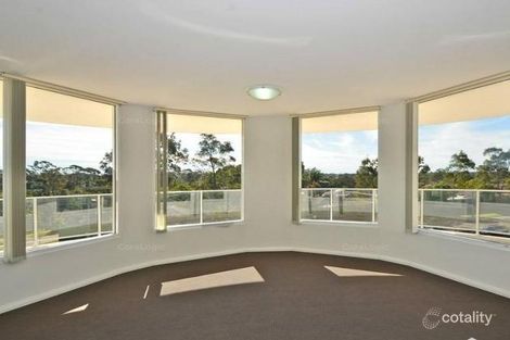 410/3 George St, Warwick Farm, NSW 2170