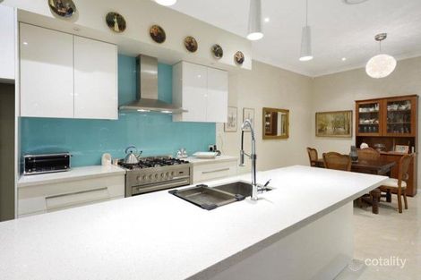 Property photo of 82 Hillcrest Avenue Hurstville Grove NSW 2220