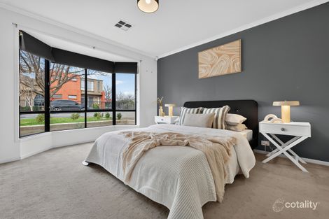 Property photo of 16 Bruno Drive Blakeview SA 5114