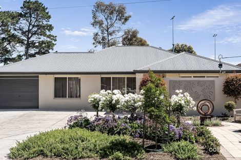 26 Eve Rd, Bellevue Heights, SA 5050