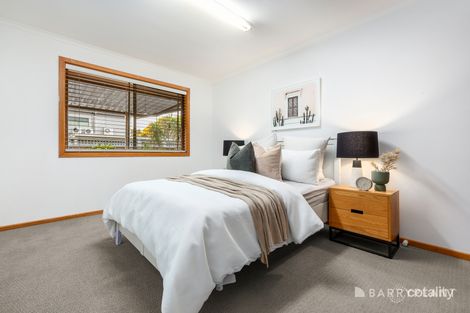 Property photo of 1/27 Ivan Avenue Edithvale VIC 3196
