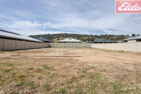 14 Howse Cres, Wodonga, VIC 3690