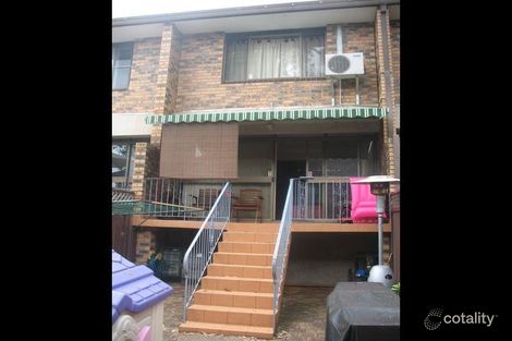 Property photo of 3/28-30 Ernest Street Lakemba NSW 2195