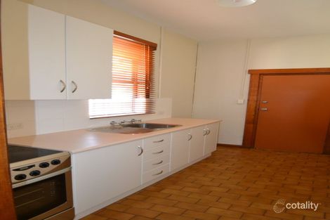 Property photo of 22 Windsor Street Invermay TAS 7248