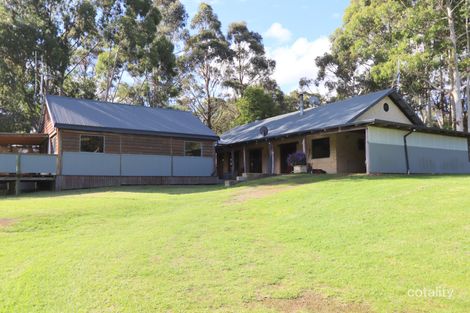 165 Sheoak Dr, Hay, WA 6333