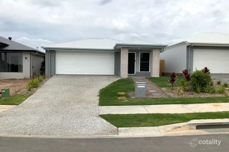 21 Dora Ct, Logan Reserve, QLD 4133