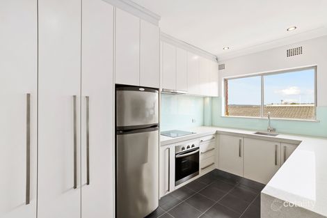 Property photo of 10/68 Crown Road Queenscliff NSW 2096