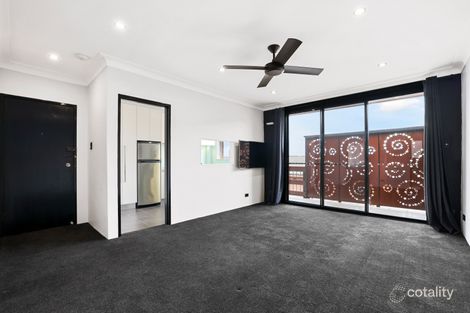Property photo of 10/68 Crown Road Queenscliff NSW 2096