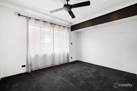 Property photo of 10/68 Crown Road Queenscliff NSW 2096