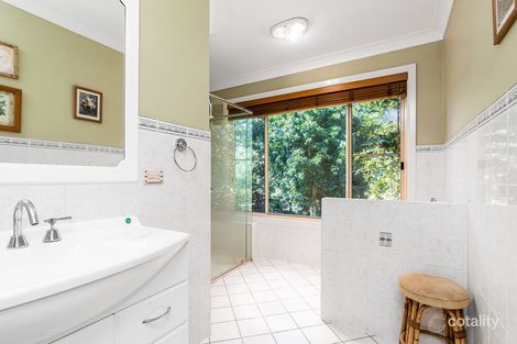 Property photo of 5 Ewandale Close Clunes NSW 2480