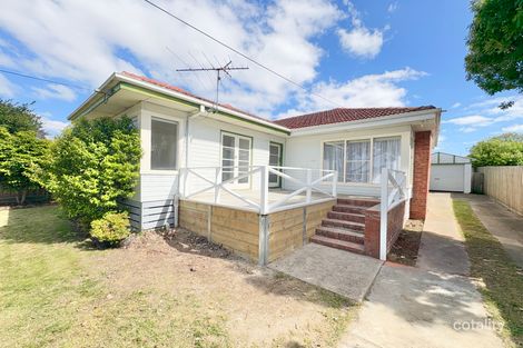 10 Cambra Rd, Belmont, VIC 3216