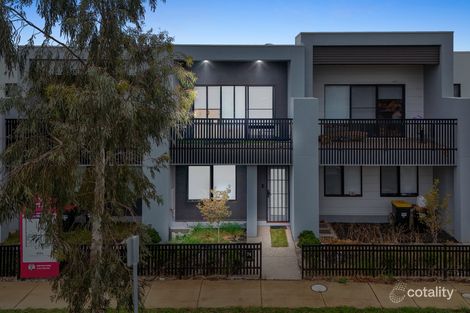 74 Baxterpark Dr, Thornhill Park, VIC 3335