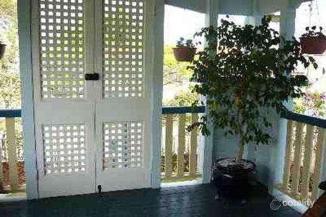 Property photo of 12 Forrest Street Nudgee QLD 4014