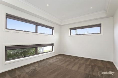 Property photo of 1 Allumba Way Wollert VIC 3750