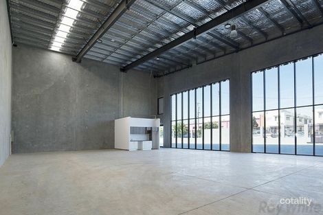 18/12-18 Ellerslie Rd, Meadowbrook, QLD 4131