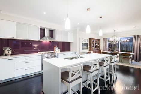 Property photo of 4 Wingate Street Bentleigh East VIC 3165