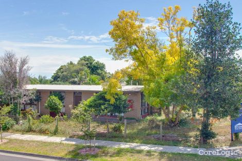 Property photo of 16 Lloyd Avenue Narre Warren VIC 3805