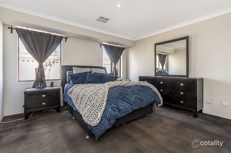 Property photo of 39 Colwyn Loop Tapping WA 6065