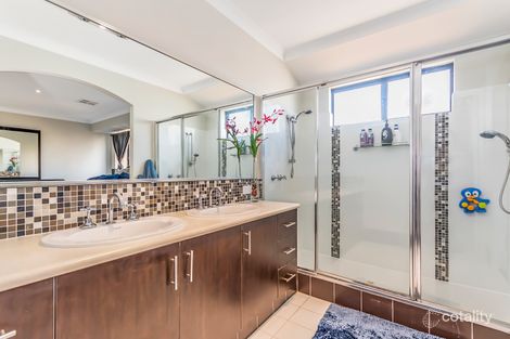 Property photo of 39 Colwyn Loop Tapping WA 6065