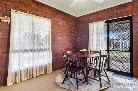 Property photo of 14 Elm Crescent Bracken Ridge QLD 4017