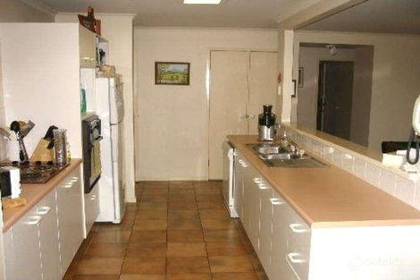 Property photo of 375 Sumners Road Riverhills QLD 4074