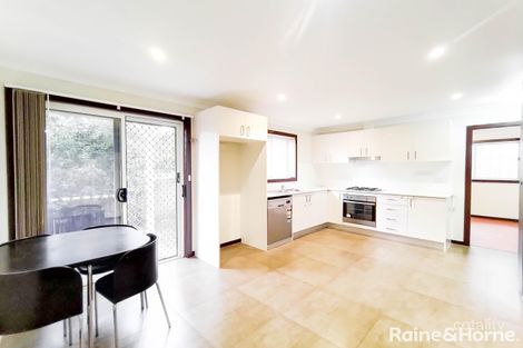 121 Laycock Rd, Penshurst, NSW 2222