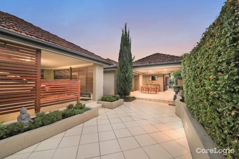 Property photo of 55 Crump Street Holland Park West QLD 4121