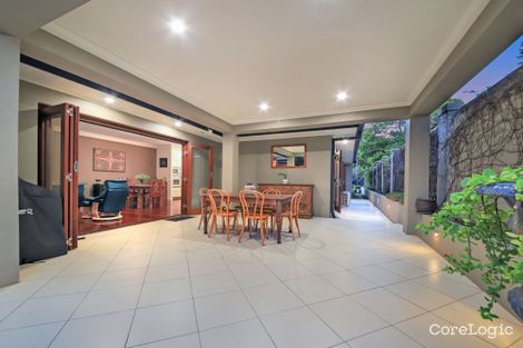 Property photo of 55 Crump Street Holland Park West QLD 4121