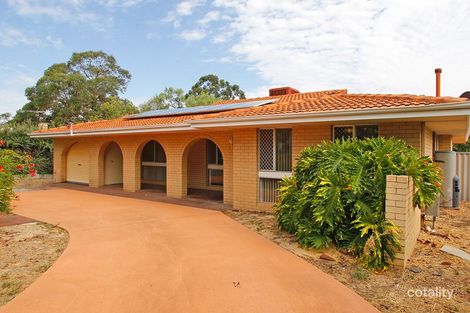 71 Temby Ave, Kalamunda, WA 6076