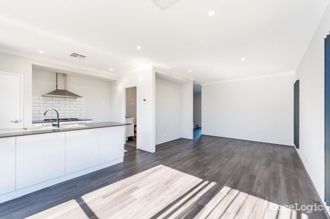 Property photo of 2 Woma Lane Brabham WA 6055