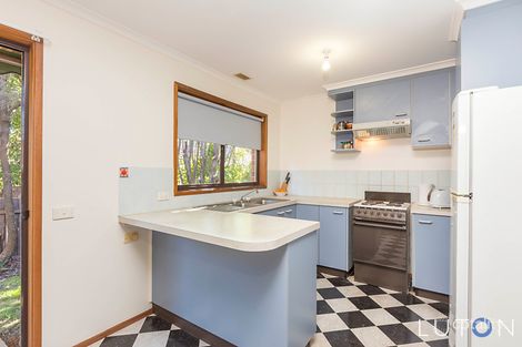 Property photo of 12/1-5 Flecker Place Florey ACT 2615
