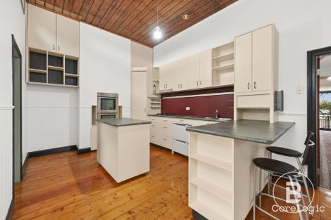 Property photo of 127 Eureka Street Ballarat East VIC 3350
