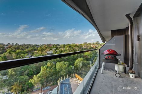 705/6 Acacia Pl, Abbotsford, VIC 3067