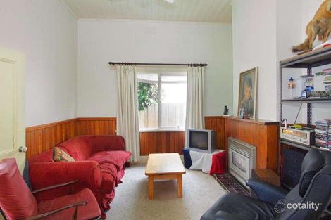 Property photo of 13 French Street Geelong West VIC 3218
