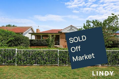 33 Barton Ave, Singleton, NSW 2330