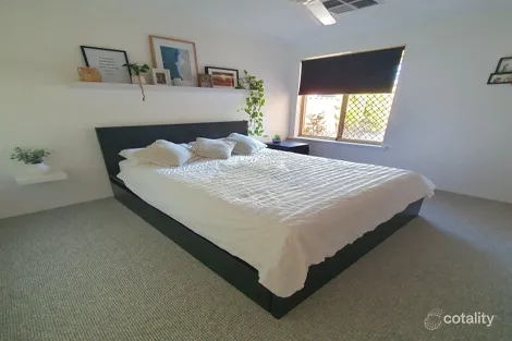 Property photo of 10 Ramsden Avenue East Victoria Park WA 6101