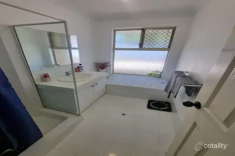 Property photo of 10 Ramsden Avenue East Victoria Park WA 6101