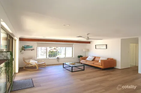 Property photo of 10 Ramsden Avenue East Victoria Park WA 6101