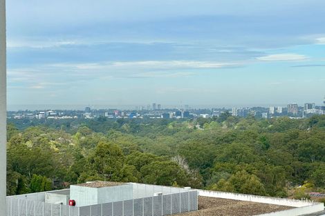 Property photo of 402/860 Pacific Highway Gordon NSW 2072