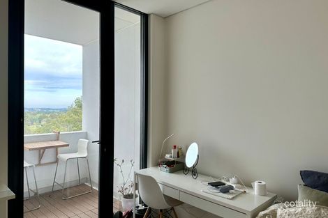 Property photo of 402/860 Pacific Highway Gordon NSW 2072