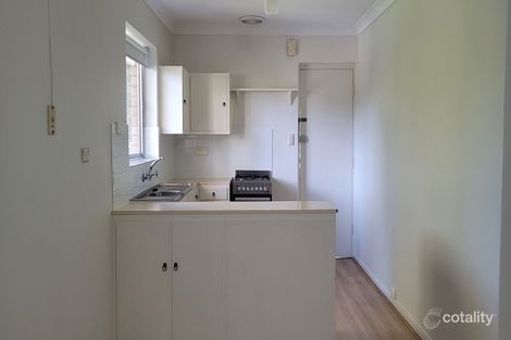 Property photo of 4/42 George Street Norwood SA 5067