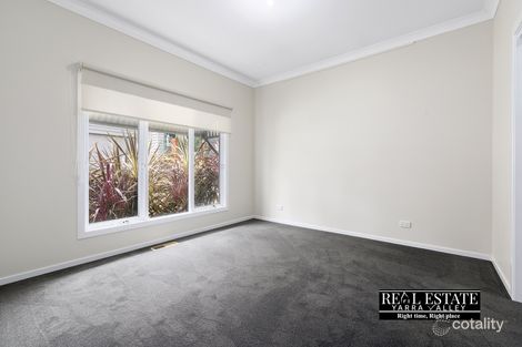 Property photo of 6/5A McGrettons Road Healesville VIC 3777