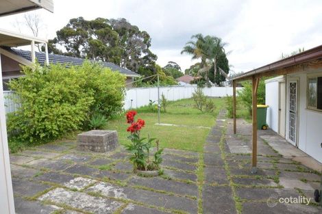Property photo of 10/32 Myddleton Avenue Fairfield NSW 2165