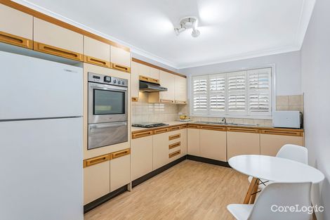 Property photo of 24/26-28 Wallumatta Road Caringbah NSW 2229