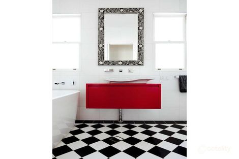 Property photo of 198 Barcom Avenue Darlinghurst NSW 2010