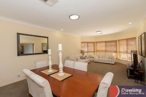 Property photo of 1 Wibbi Street Maryland NSW 2287