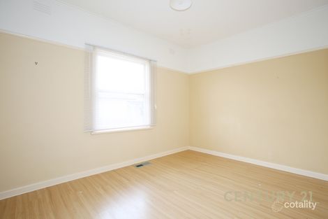 Property photo of 1418 Heatherton Road Dandenong VIC 3175