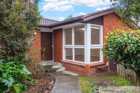 10/780-788 Heatherton Rd, Springvale South, VIC 3172