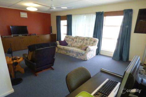 Property photo of 16 Smyth Street Murgon QLD 4605