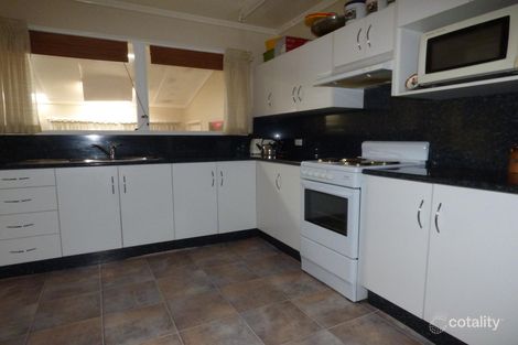 Property photo of 16 Smyth Street Murgon QLD 4605